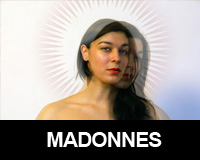 madones madhommes