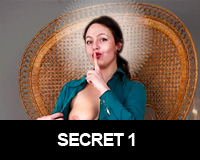 secret 1