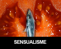 sensualisme